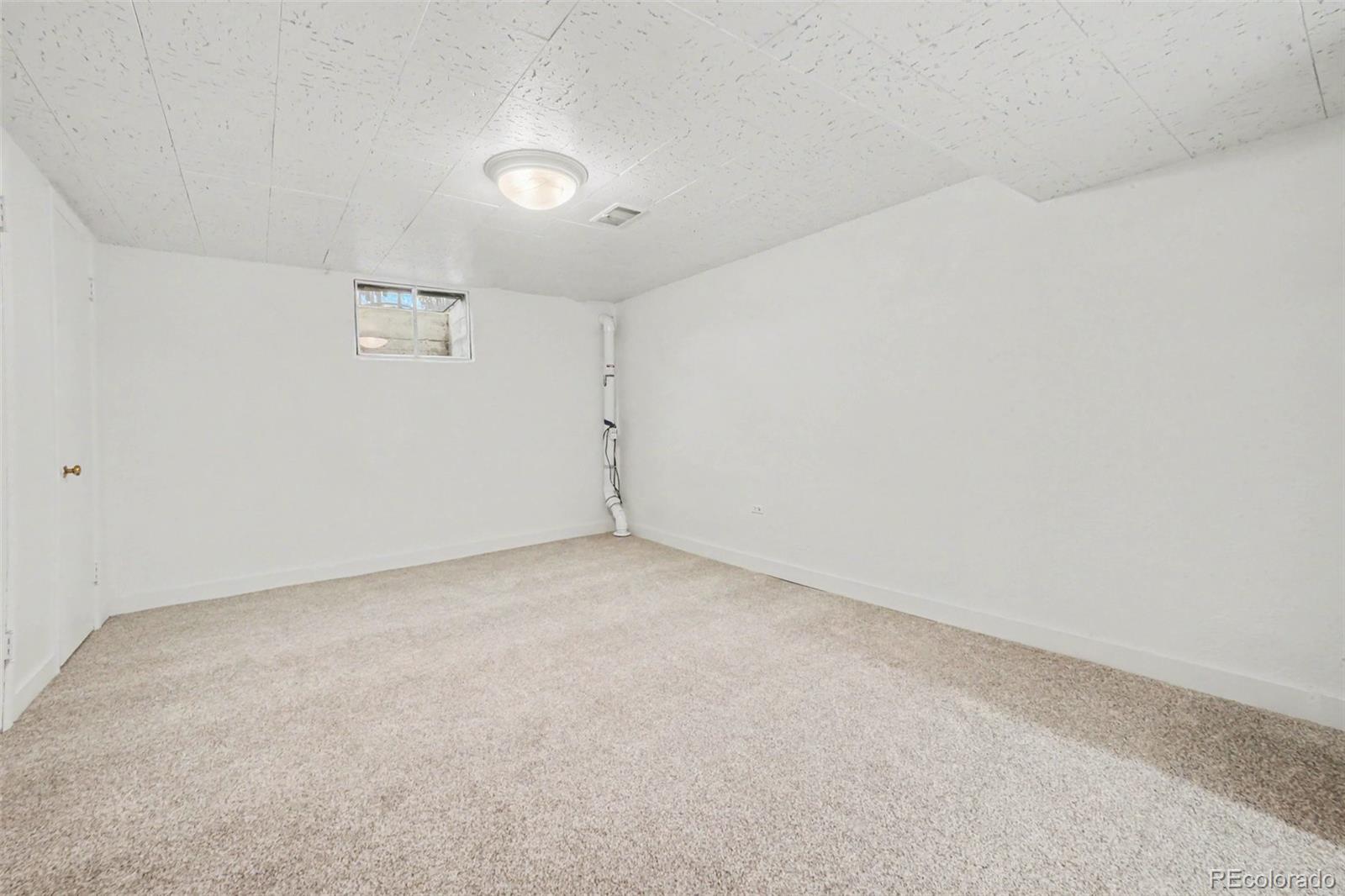 MLS Image #26 for 1830 s newton street,denver, Colorado