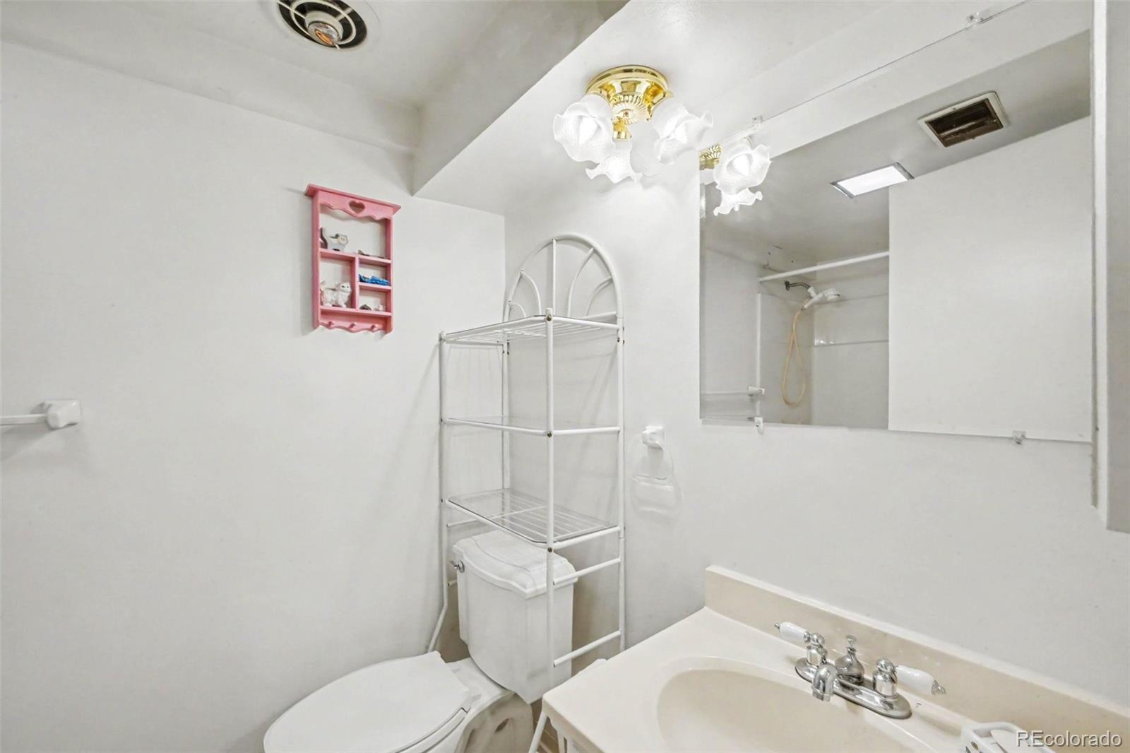 MLS Image #27 for 1830 s newton street,denver, Colorado