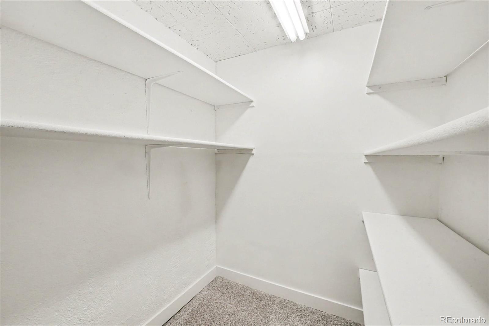 MLS Image #29 for 1830 s newton street,denver, Colorado