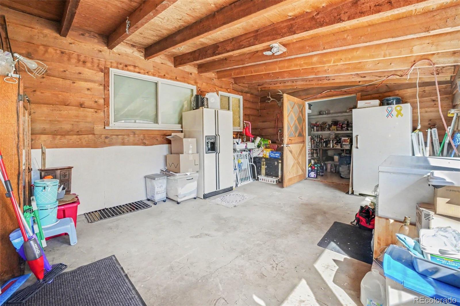 MLS Image #30 for 1830 s newton street,denver, Colorado