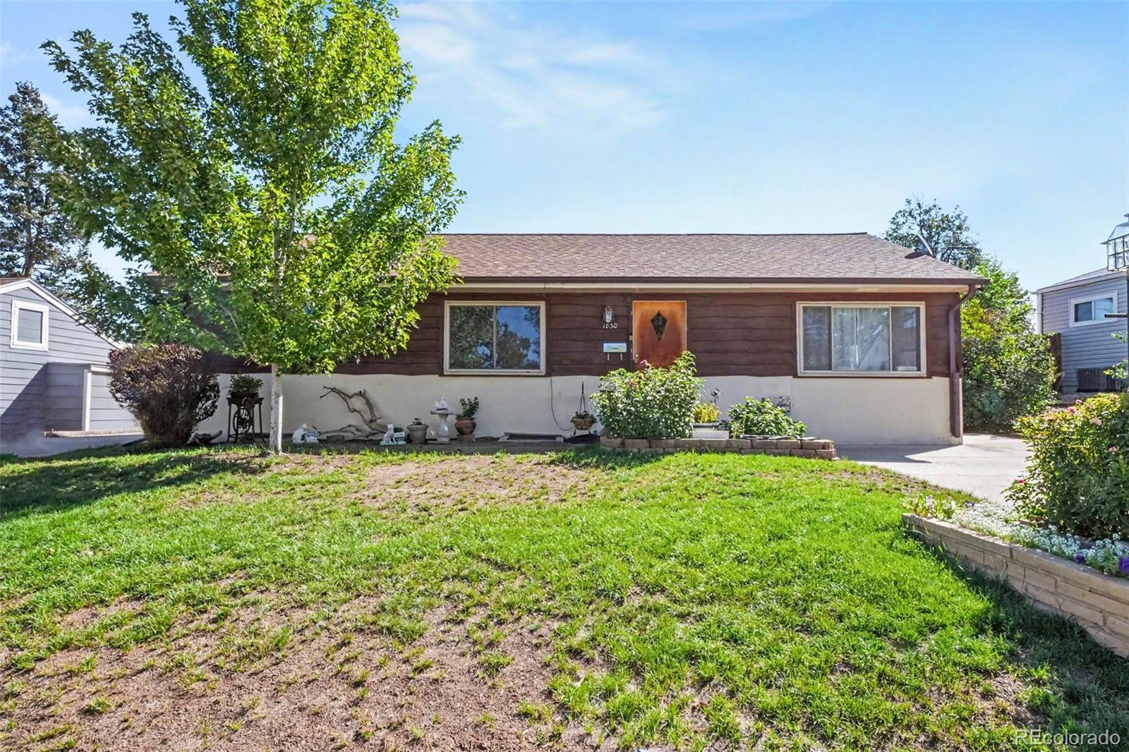 MLS Image #34 for 1830 s newton street,denver, Colorado
