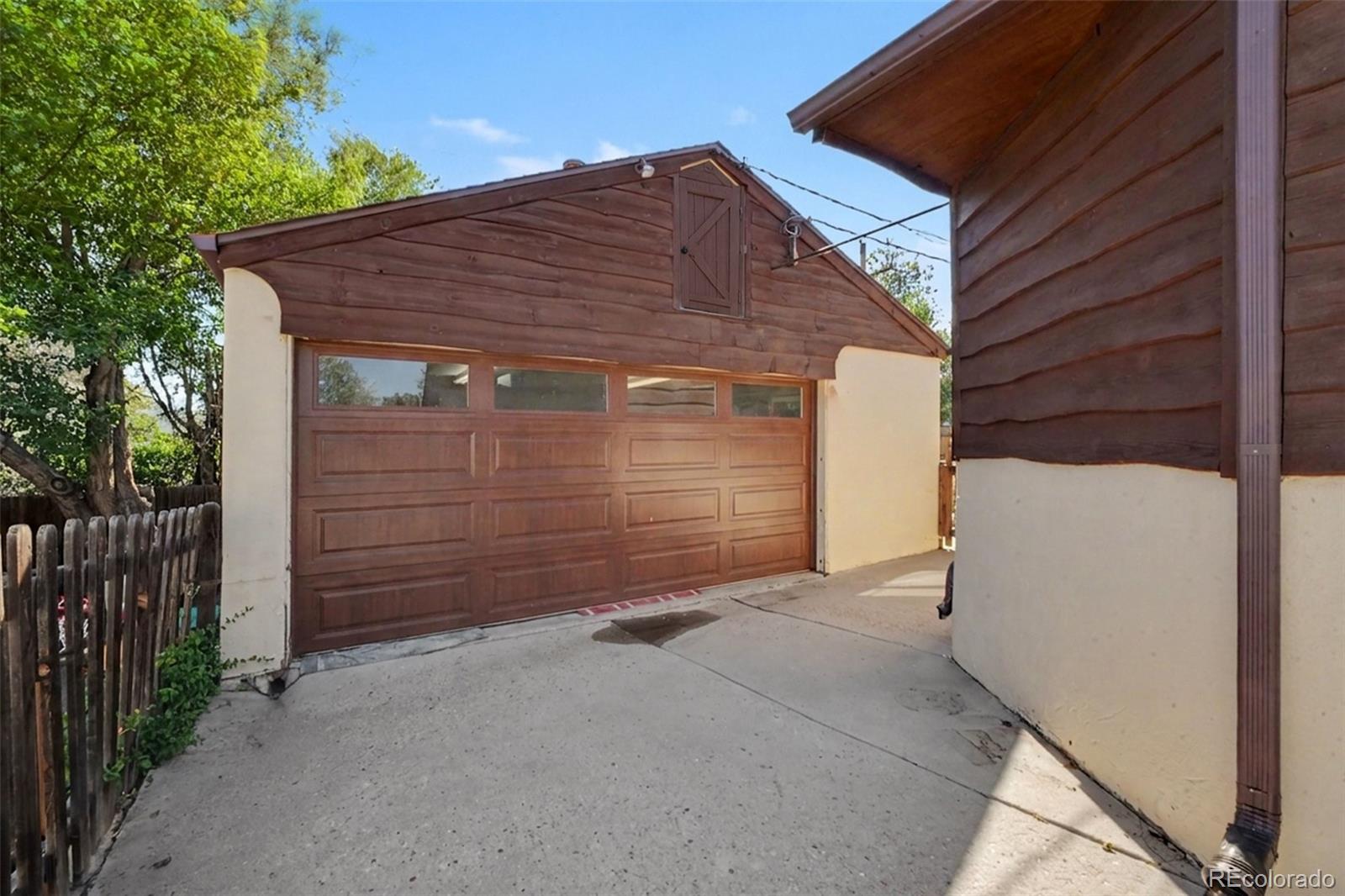 MLS Image #39 for 1830 s newton street,denver, Colorado