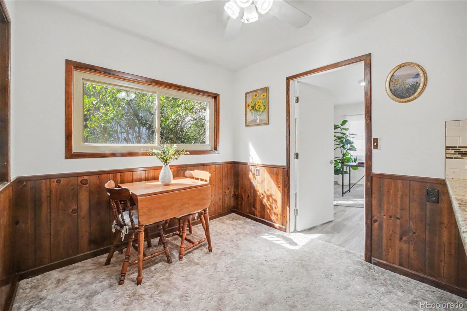 MLS Image #6 for 1830 s newton street,denver, Colorado