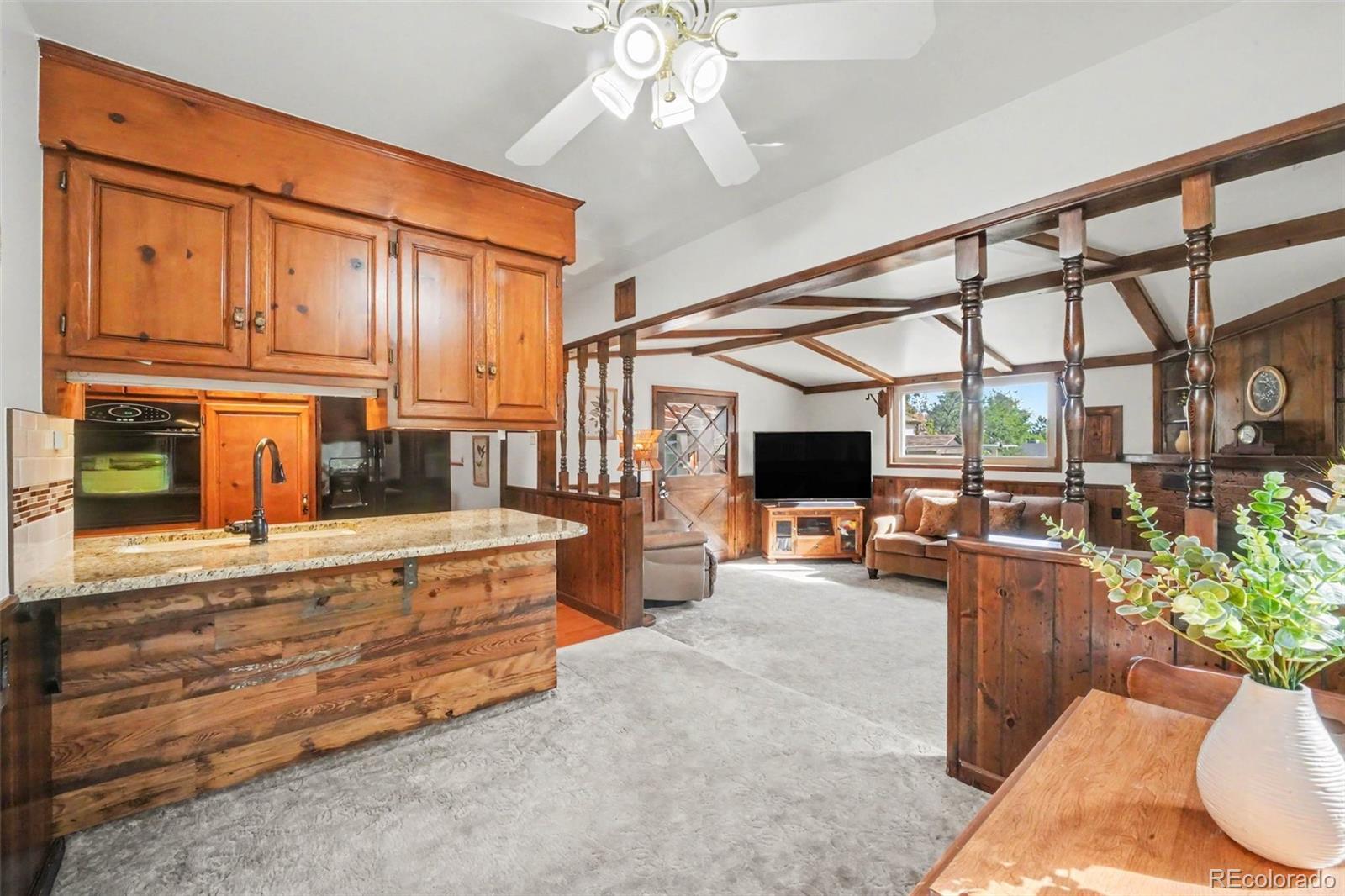 MLS Image #9 for 1830 s newton street,denver, Colorado