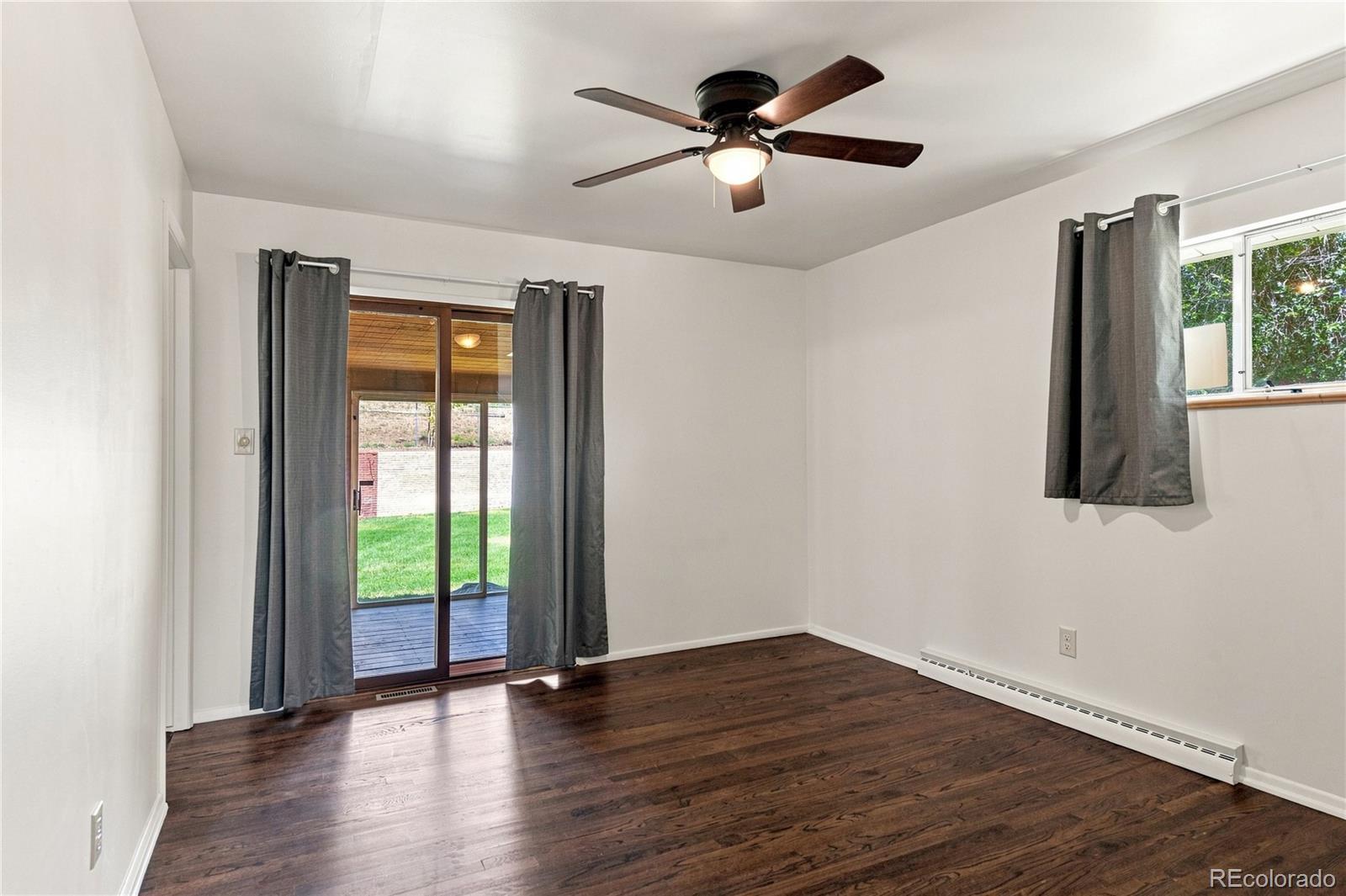 MLS Image #16 for 8035 e jefferson place,denver, Colorado