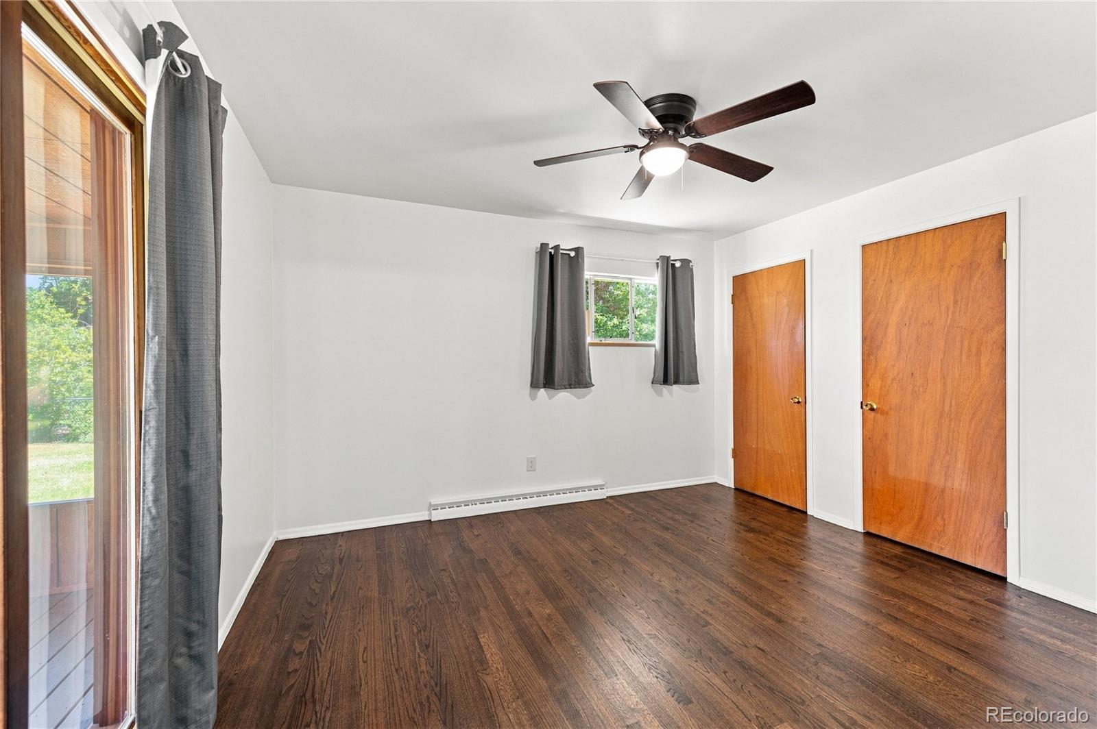 MLS Image #17 for 8035 e jefferson place,denver, Colorado