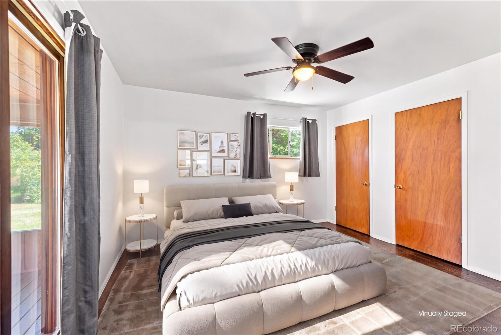 MLS Image #18 for 8035 e jefferson place,denver, Colorado