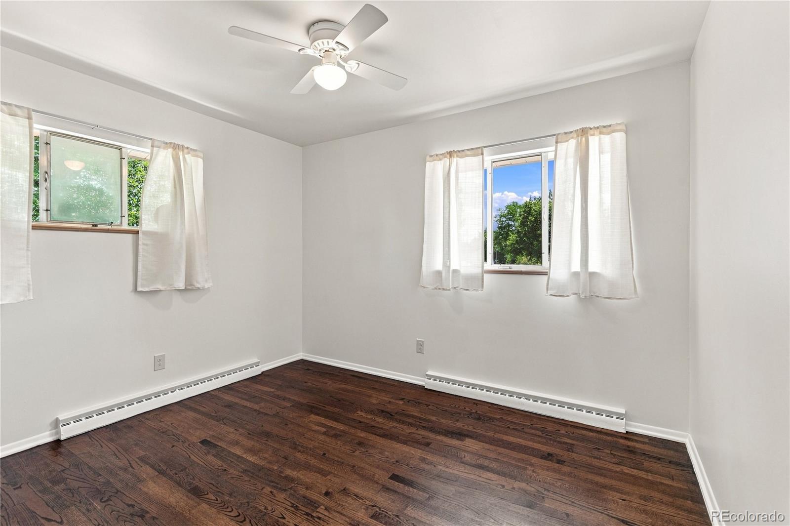 MLS Image #23 for 8035 e jefferson place,denver, Colorado