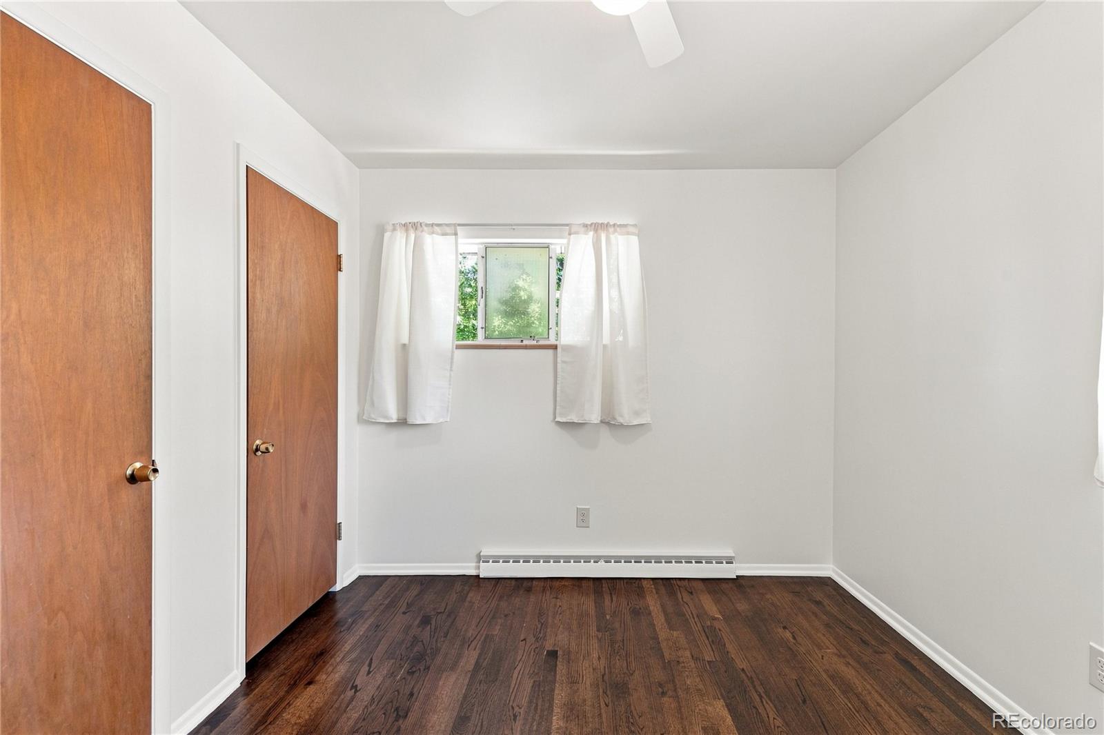 MLS Image #24 for 8035 e jefferson place,denver, Colorado