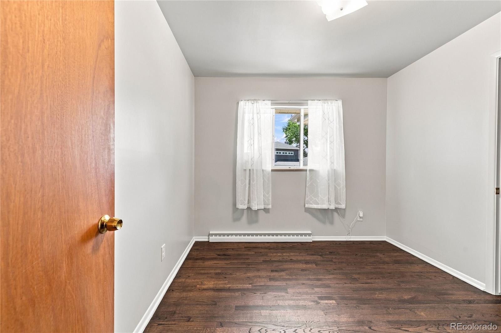MLS Image #26 for 8035 e jefferson place,denver, Colorado