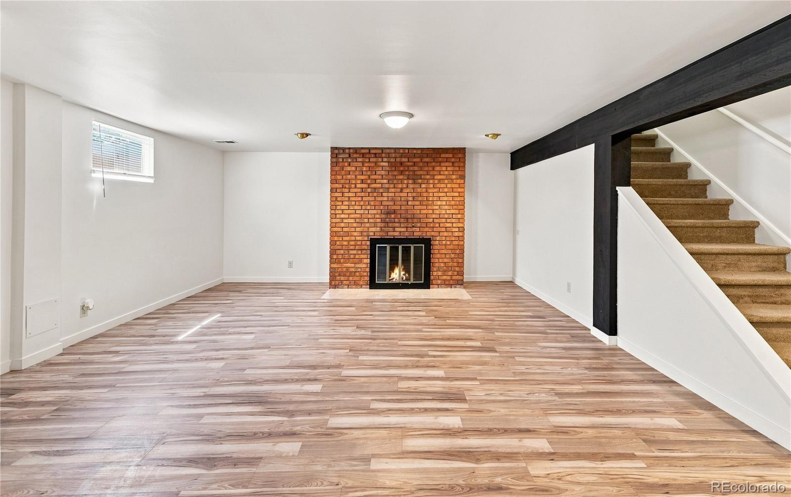 MLS Image #27 for 8035 e jefferson place,denver, Colorado