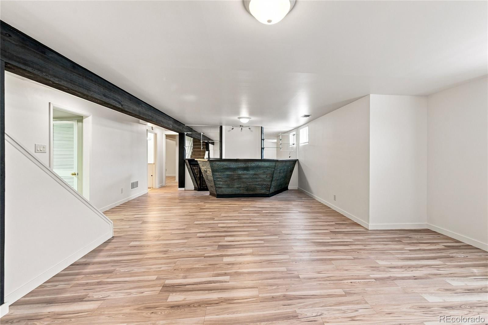 MLS Image #28 for 8035 e jefferson place,denver, Colorado