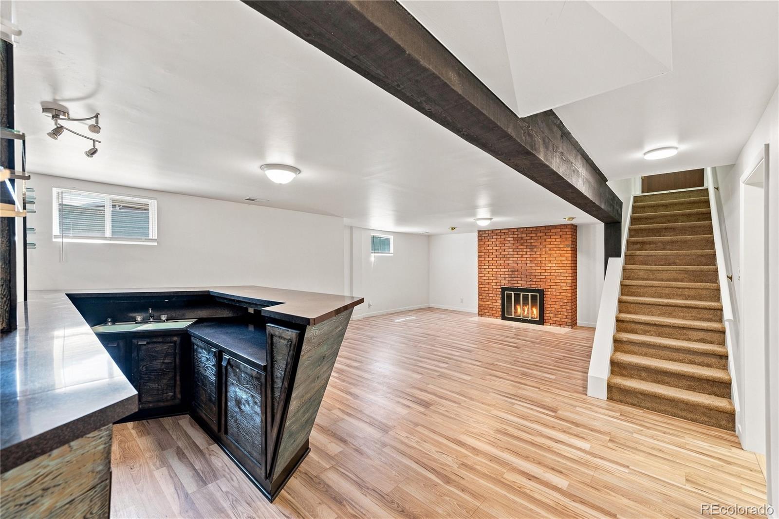 MLS Image #29 for 8035 e jefferson place,denver, Colorado