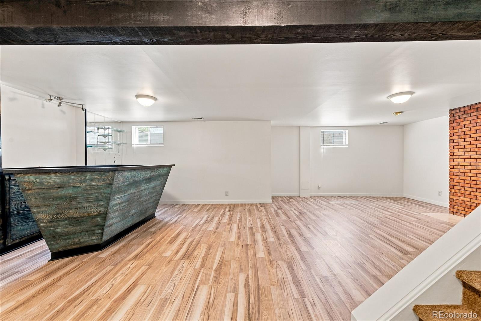 MLS Image #30 for 8035 e jefferson place,denver, Colorado