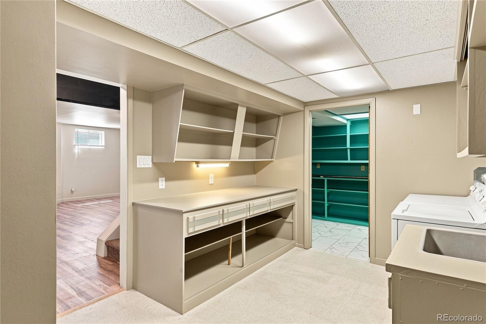 MLS Image #36 for 8035 e jefferson place,denver, Colorado