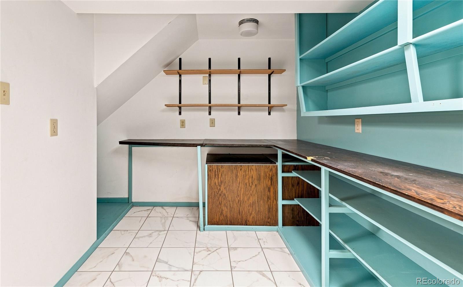 MLS Image #38 for 8035 e jefferson place,denver, Colorado
