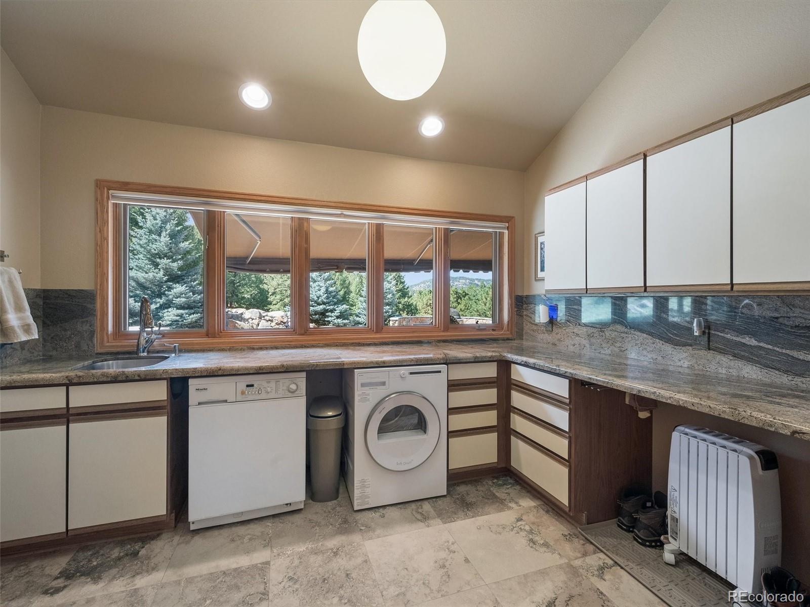 MLS Image #17 for 22284 n turkey creek road,morrison, Colorado