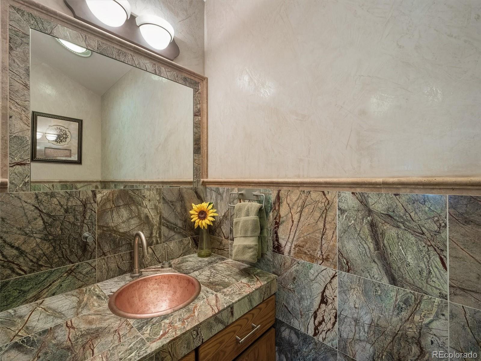 MLS Image #18 for 22284 n turkey creek road,morrison, Colorado