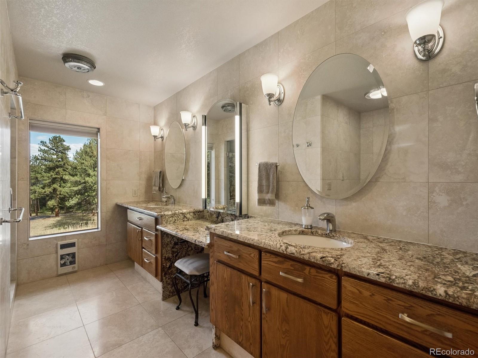MLS Image #21 for 22284 n turkey creek road,morrison, Colorado