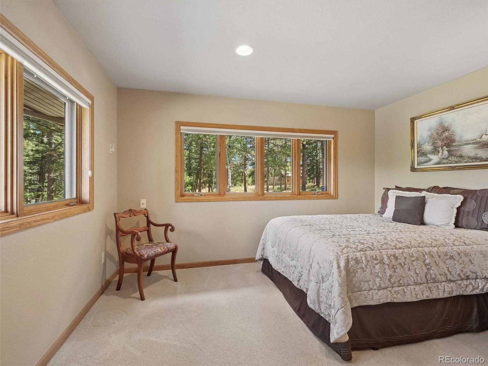 MLS Image #22 for 22284 n turkey creek road,morrison, Colorado
