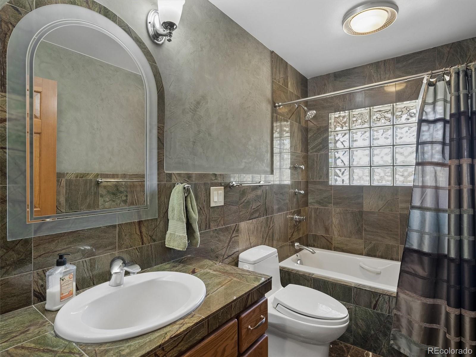 MLS Image #24 for 22284 n turkey creek road,morrison, Colorado