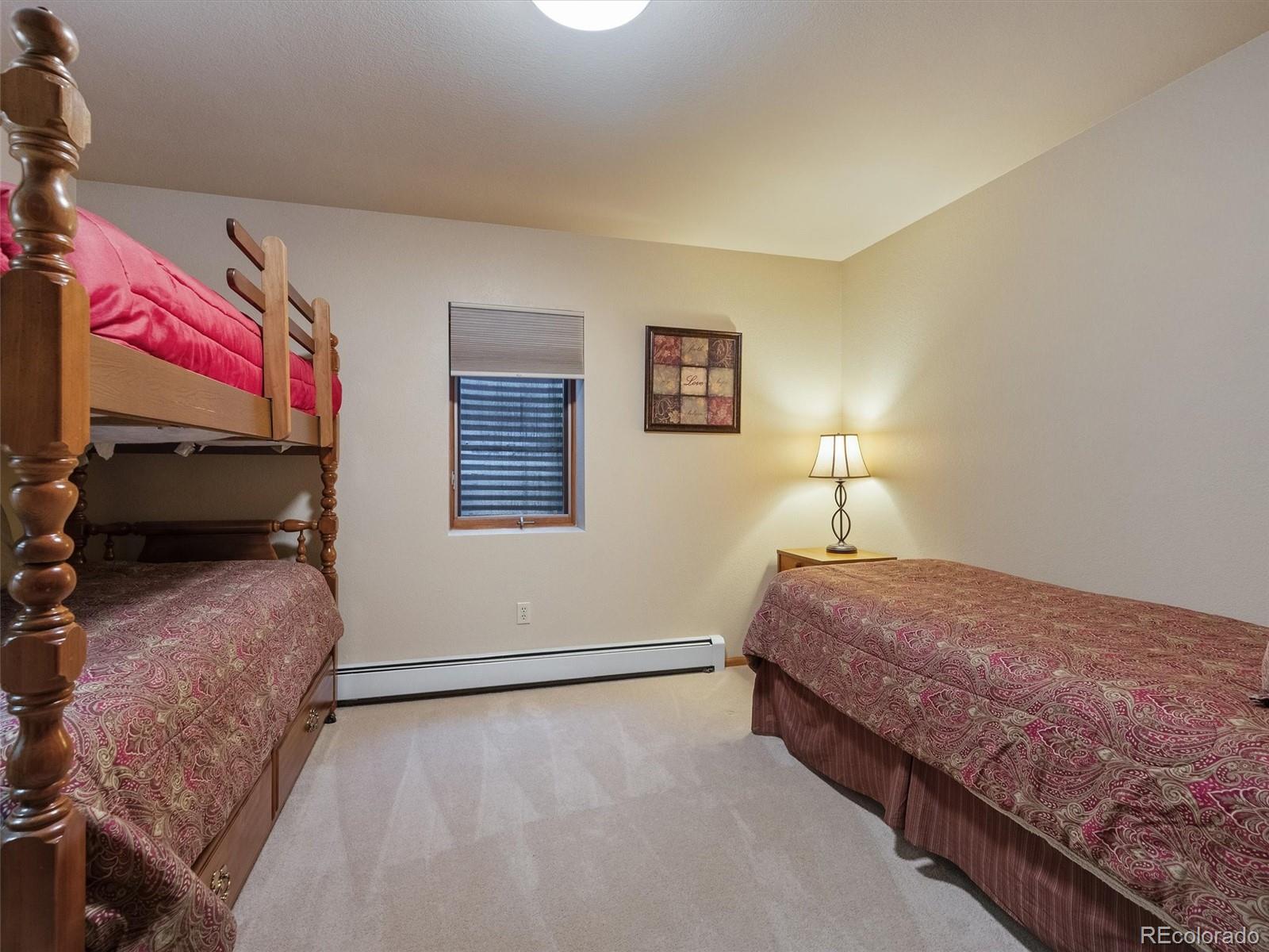 MLS Image #29 for 22284 n turkey creek road,morrison, Colorado