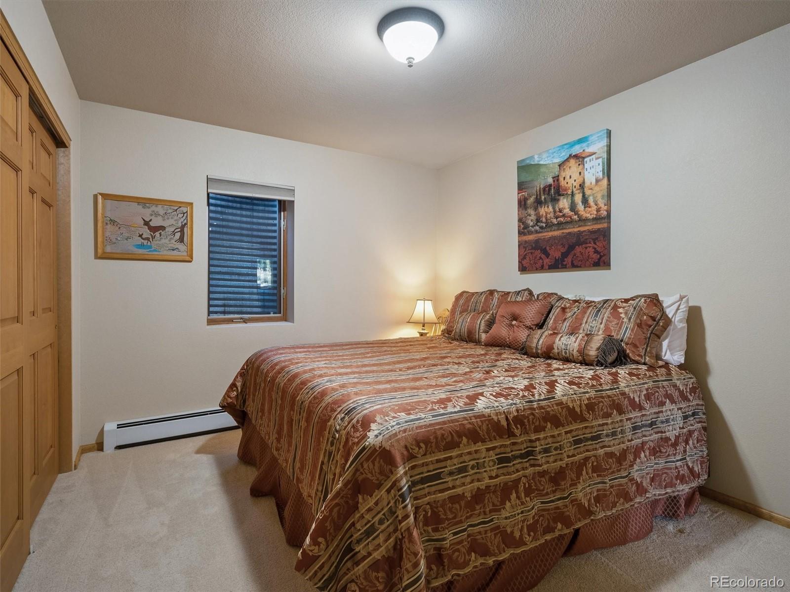 MLS Image #31 for 22284 n turkey creek road,morrison, Colorado