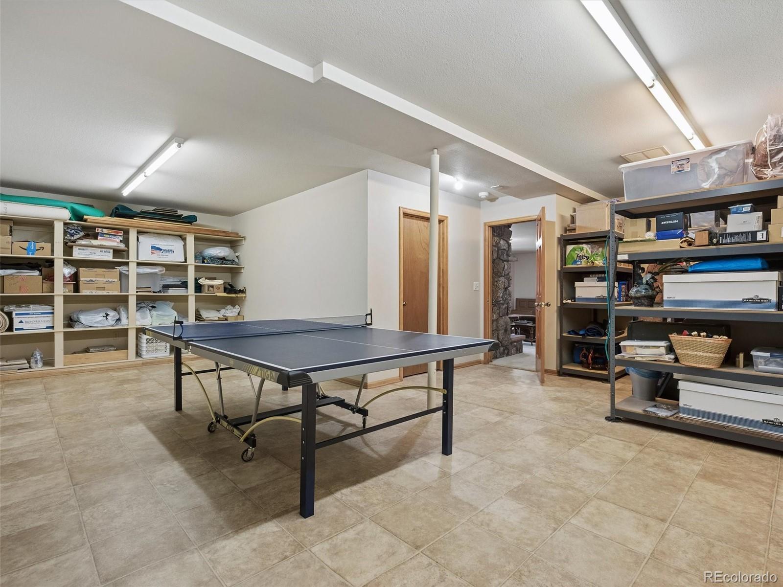 MLS Image #32 for 22284 n turkey creek road,morrison, Colorado