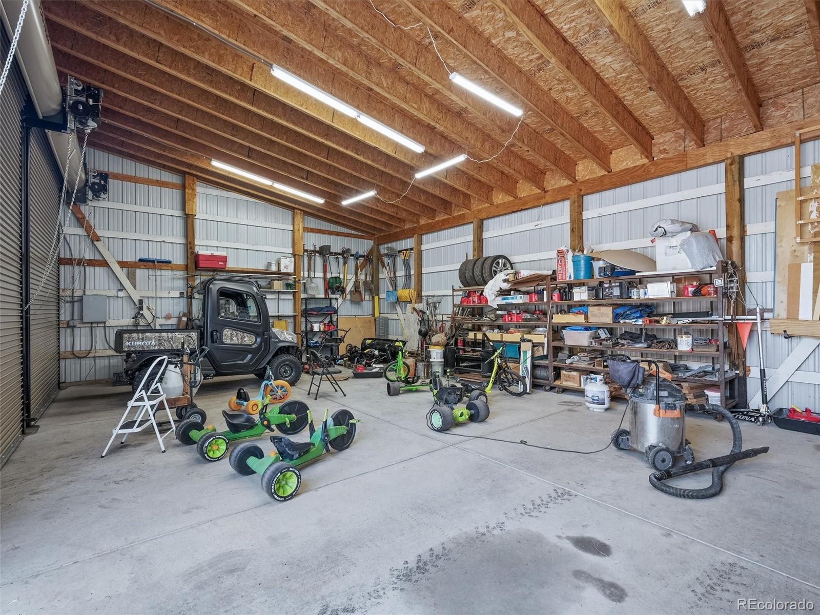 MLS Image #43 for 22284 n turkey creek road,morrison, Colorado