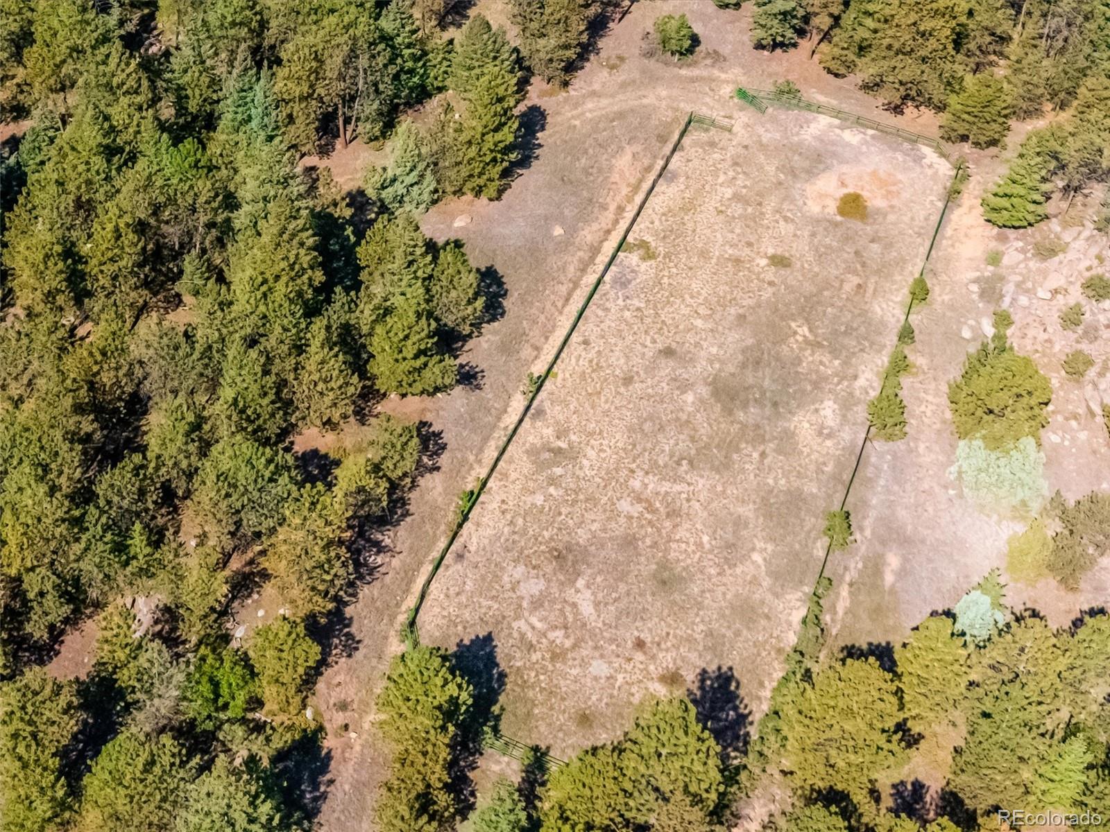 MLS Image #45 for 22284 n turkey creek road,morrison, Colorado