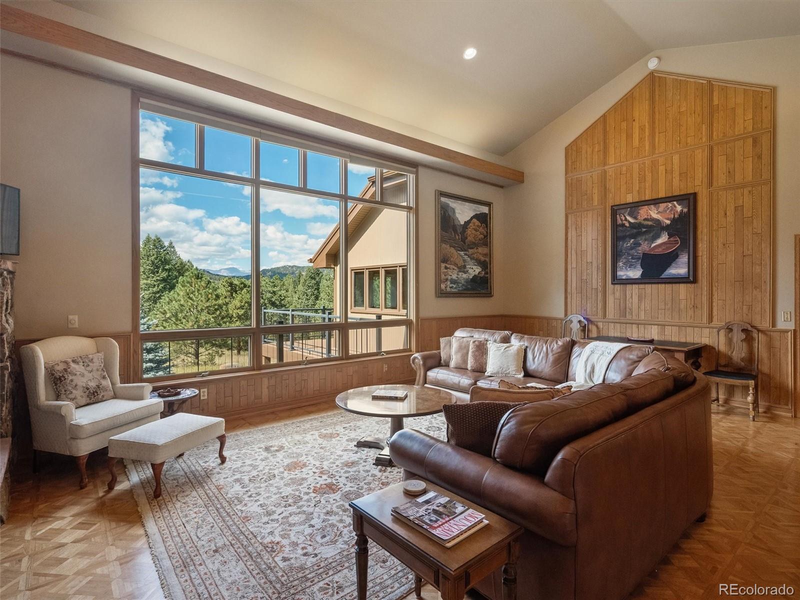 MLS Image #8 for 22284 n turkey creek road,morrison, Colorado