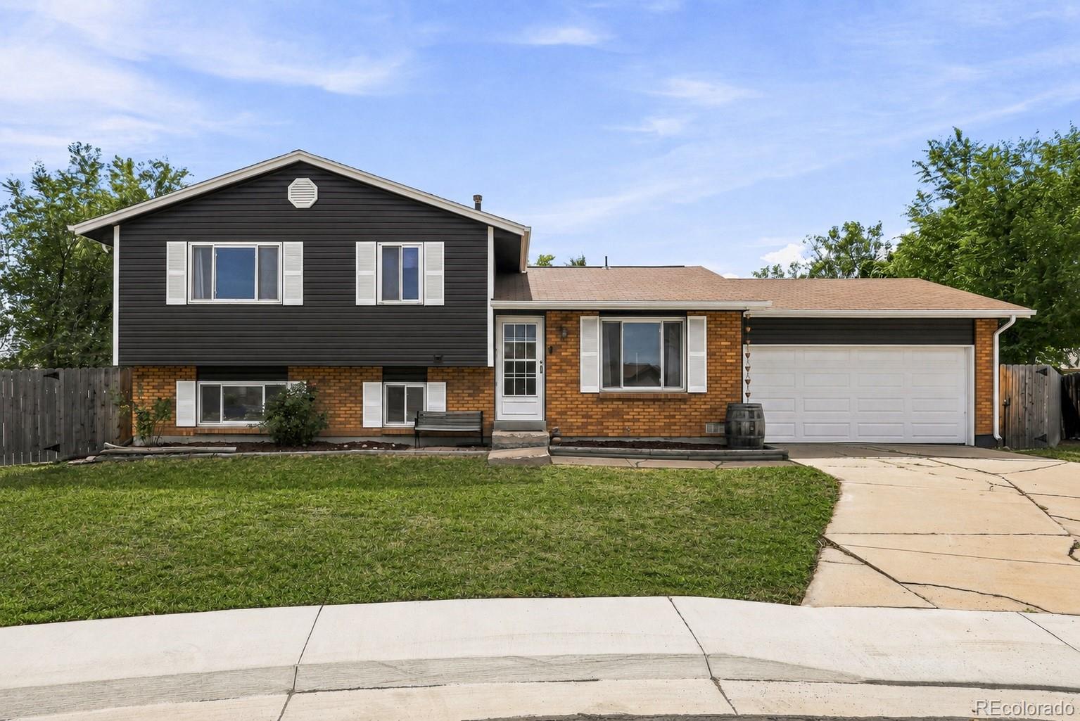 MLS Image #0 for 5008 w 71st court,westminster, Colorado