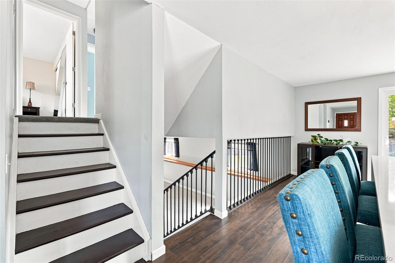 MLS Image #11 for 5008 w 71st court,westminster, Colorado