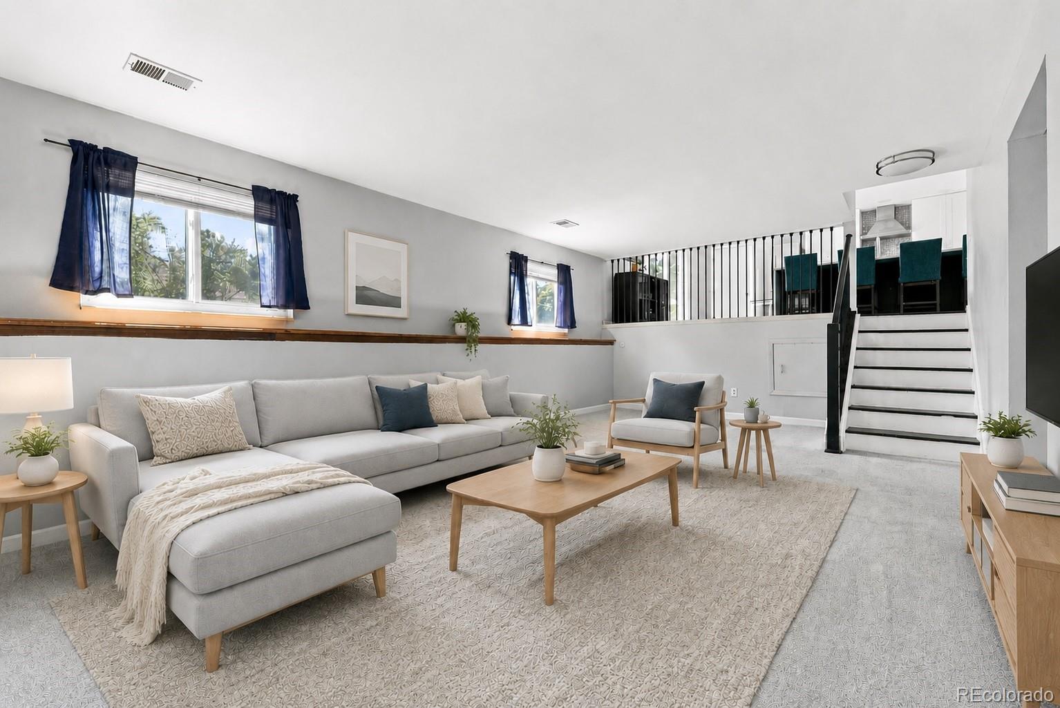 MLS Image #12 for 5008 w 71st court,westminster, Colorado