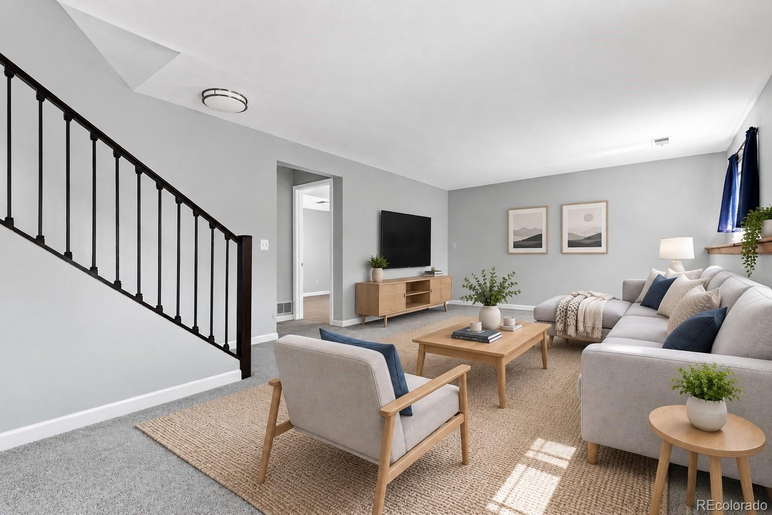 MLS Image #13 for 5008 w 71st court,westminster, Colorado