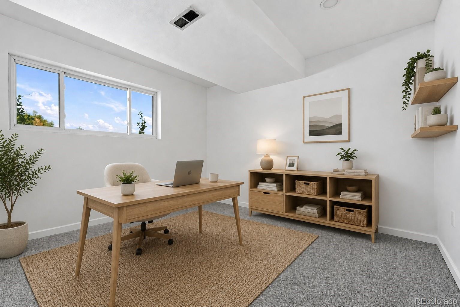 MLS Image #15 for 5008 w 71st court,westminster, Colorado