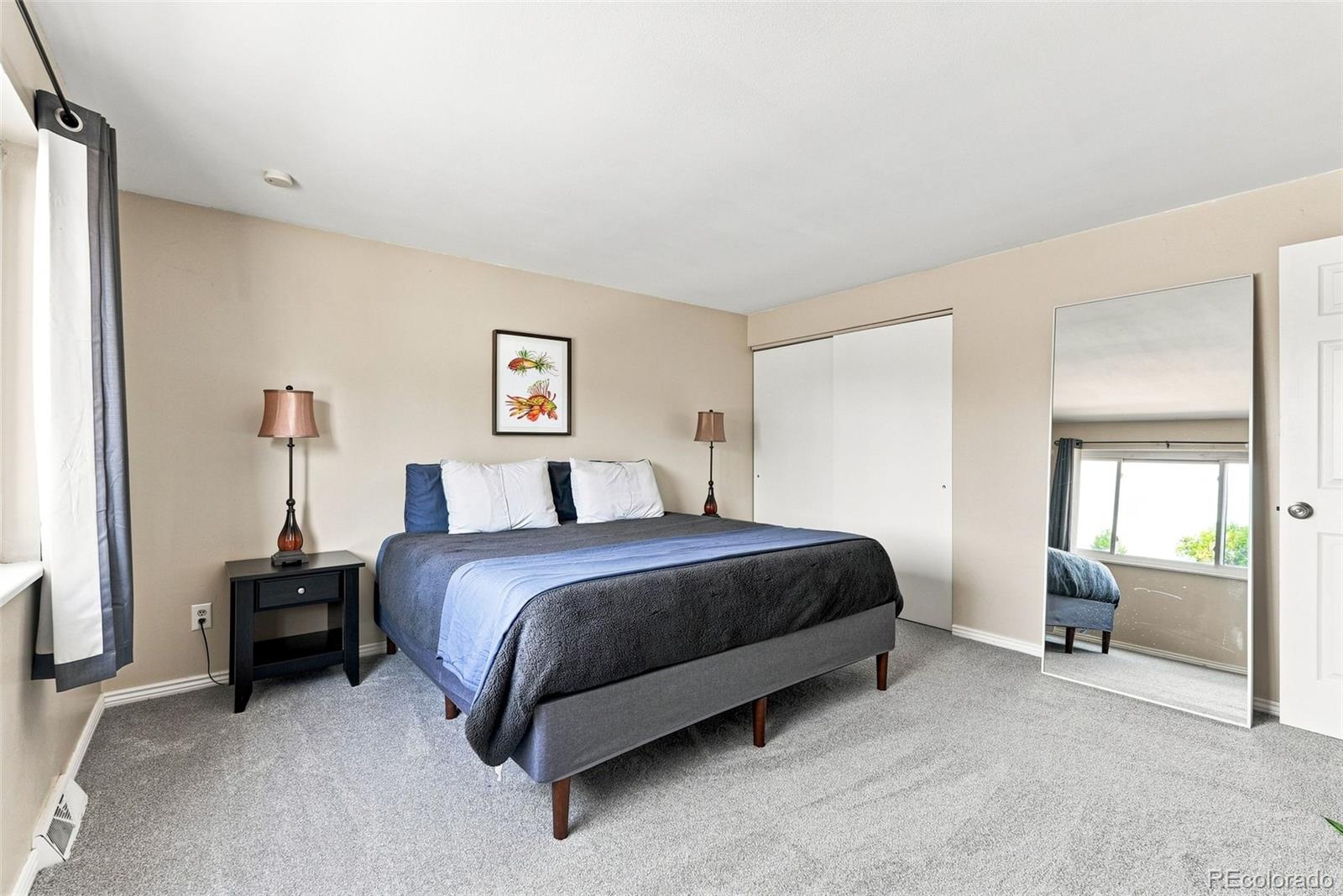 MLS Image #17 for 5008 w 71st court,westminster, Colorado