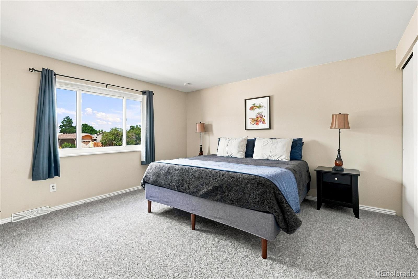 MLS Image #18 for 5008 w 71st court,westminster, Colorado