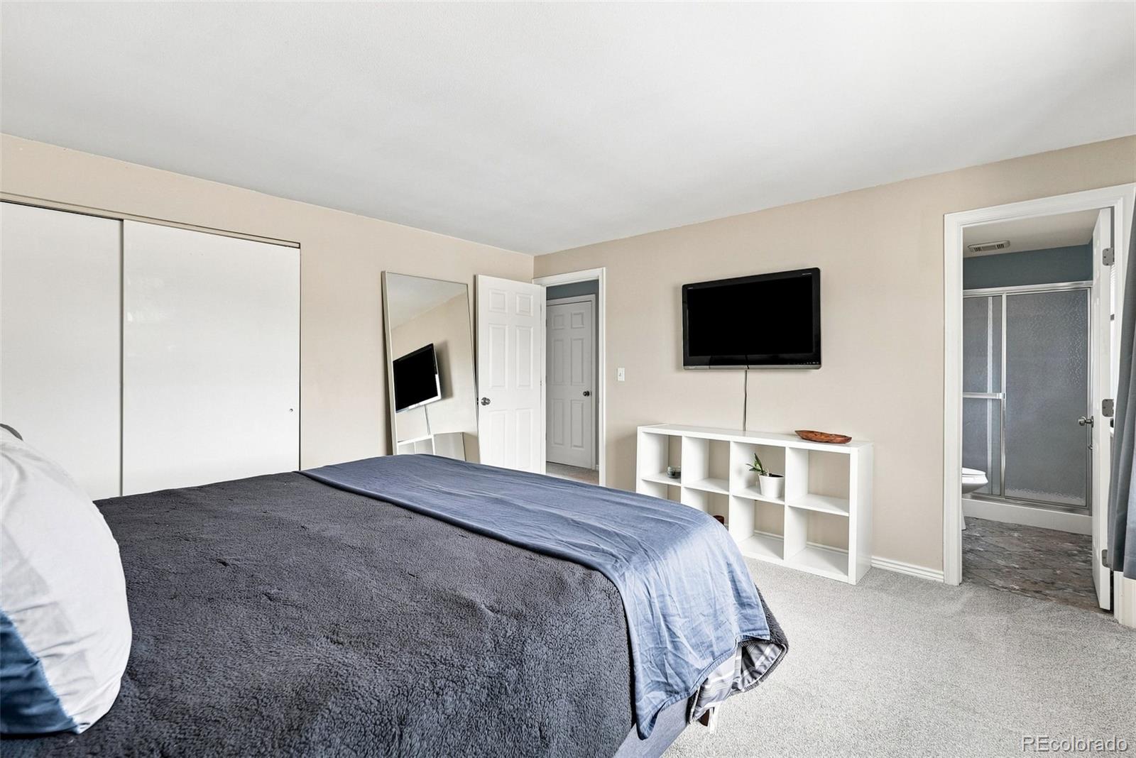 MLS Image #19 for 5008 w 71st court,westminster, Colorado