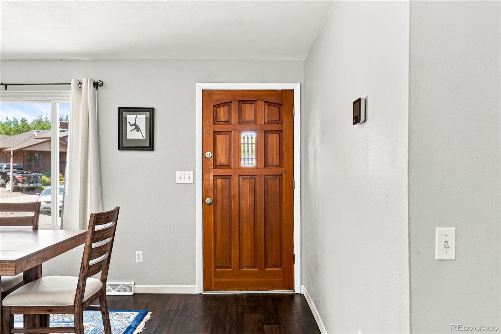 MLS Image #2 for 5008 w 71st court,westminster, Colorado