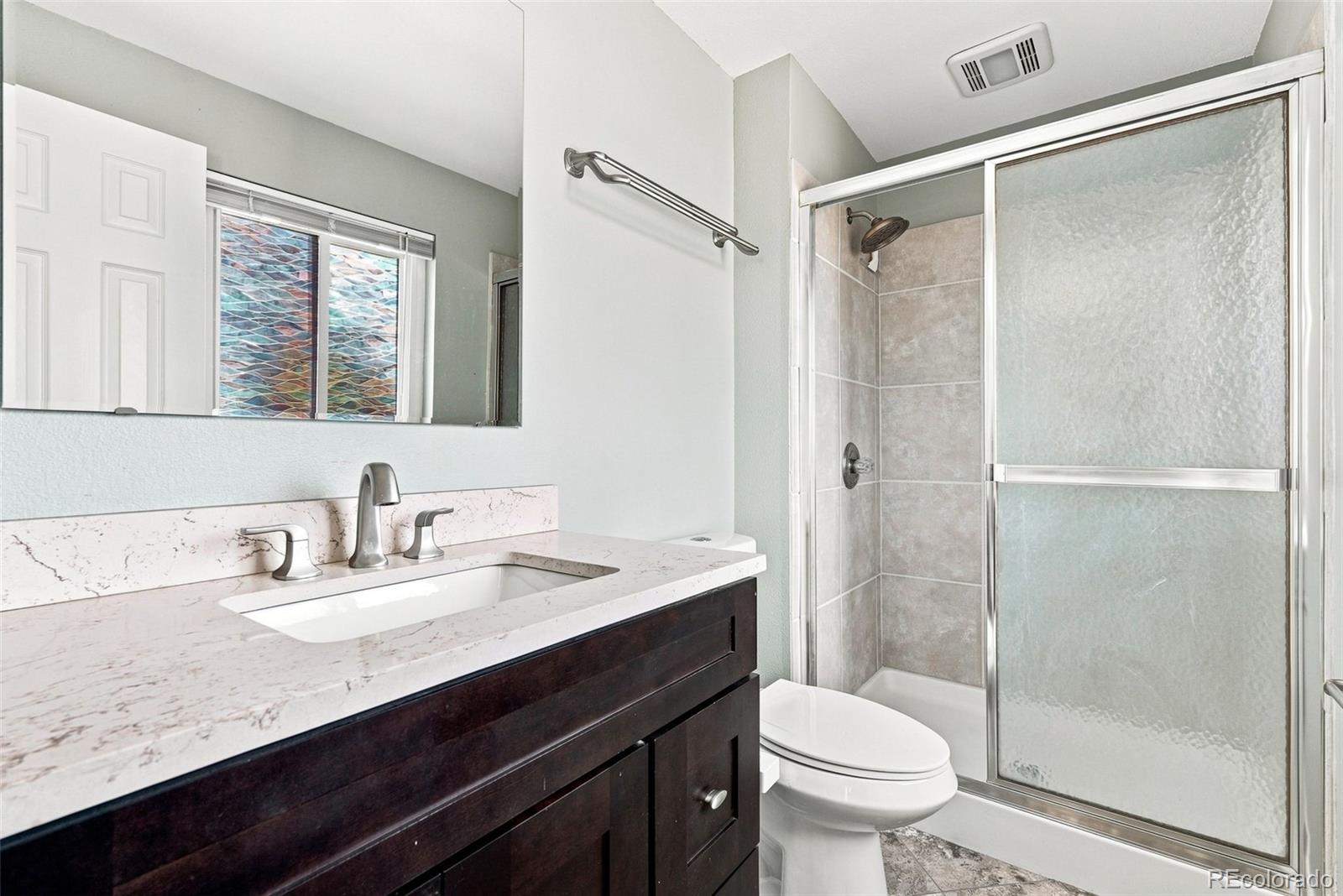 MLS Image #20 for 5008 w 71st court,westminster, Colorado