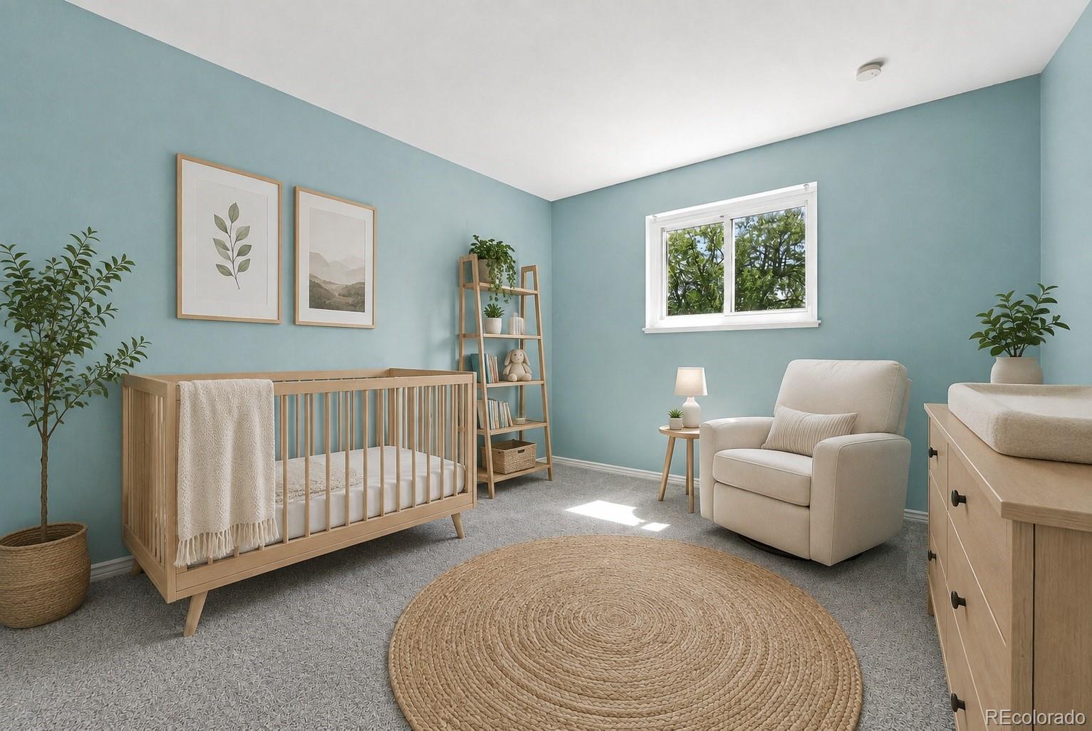 MLS Image #21 for 5008 w 71st court,westminster, Colorado