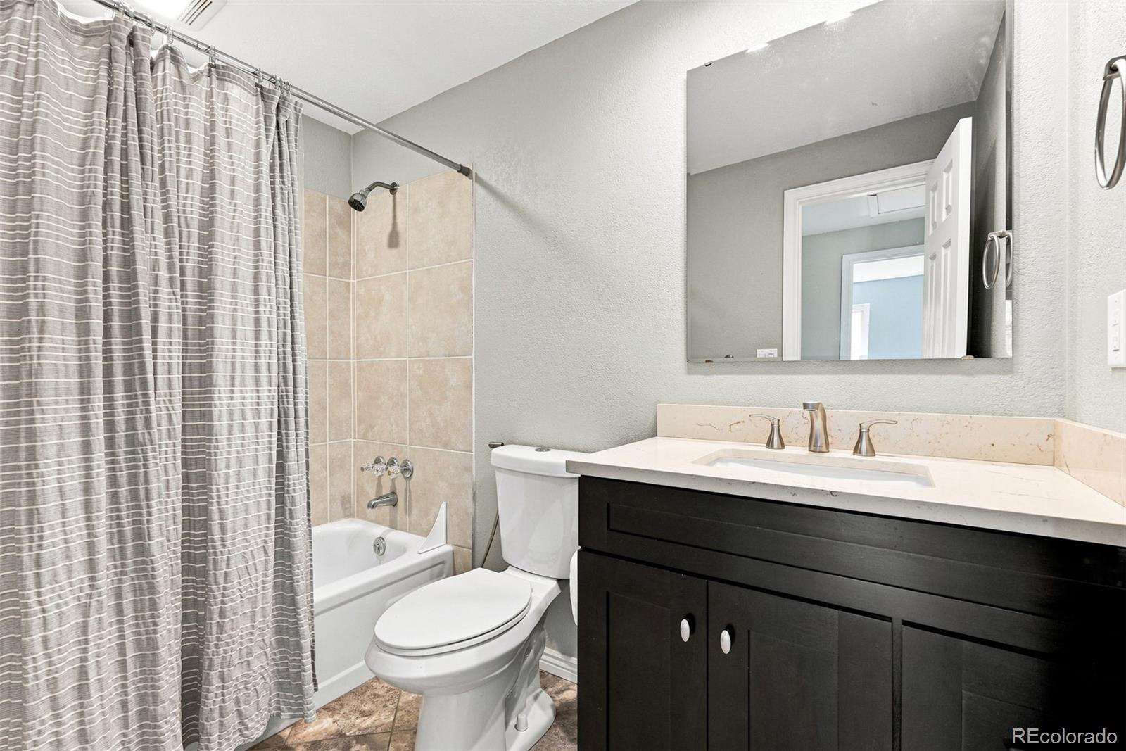 MLS Image #22 for 5008 w 71st court,westminster, Colorado