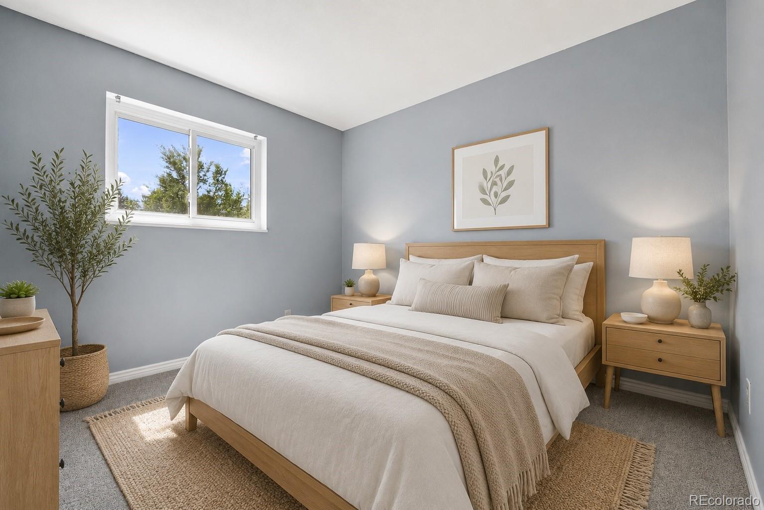 MLS Image #23 for 5008 w 71st court,westminster, Colorado