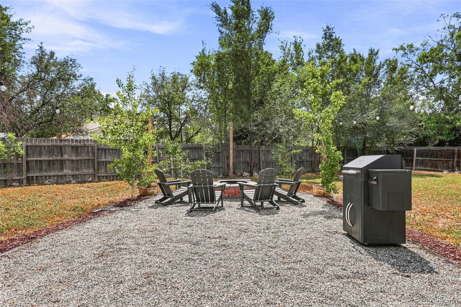 MLS Image #24 for 5008 w 71st court,westminster, Colorado
