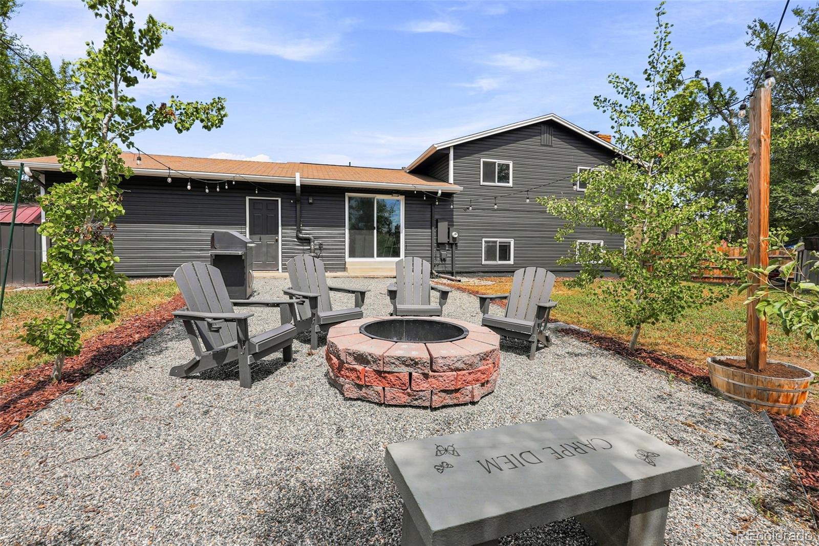 MLS Image #26 for 5008 w 71st court,westminster, Colorado