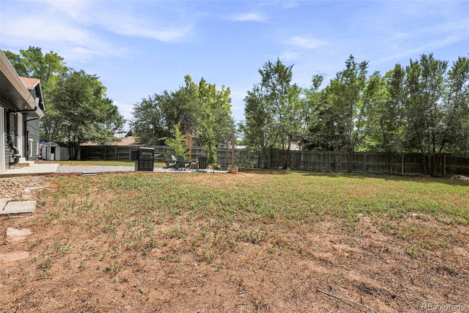 MLS Image #27 for 5008 w 71st court,westminster, Colorado