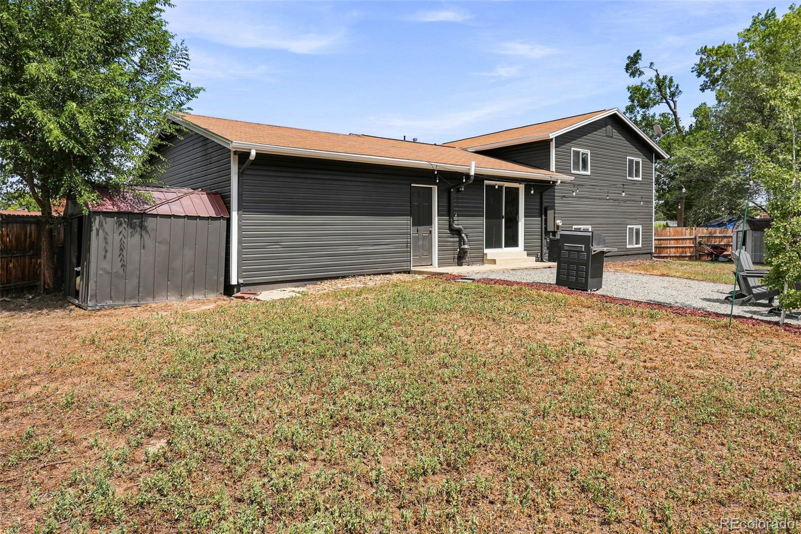 MLS Image #28 for 5008 w 71st court,westminster, Colorado