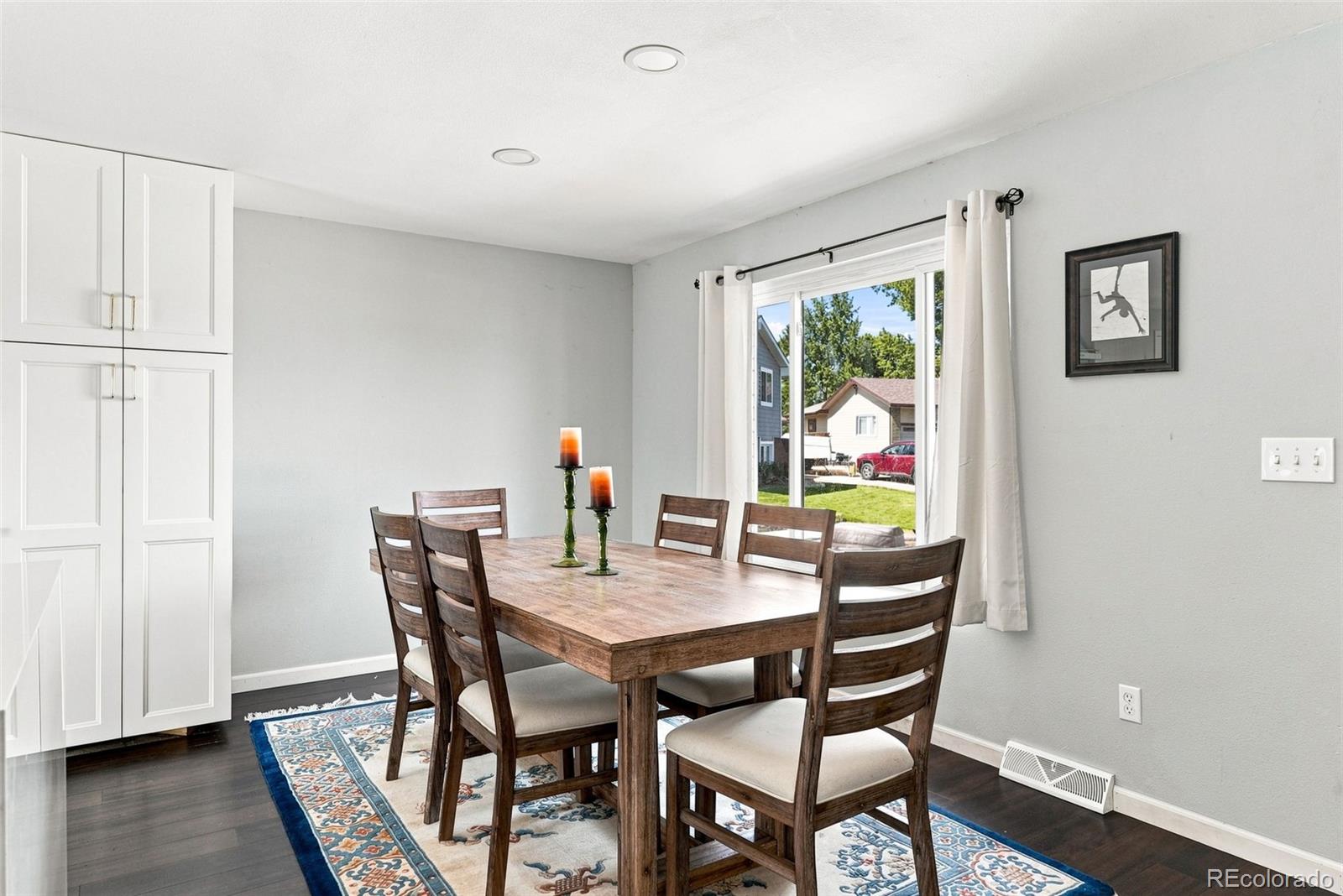 MLS Image #3 for 5008 w 71st court,westminster, Colorado