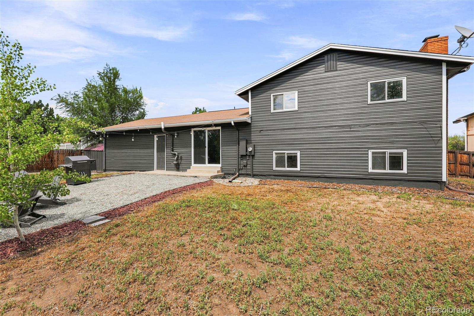 MLS Image #30 for 5008 w 71st court,westminster, Colorado